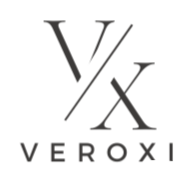 Veroxi